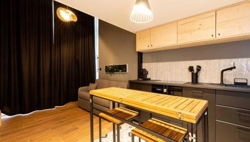 DIFY Bicyclette - Hotel de Ville - Photo 4, Other