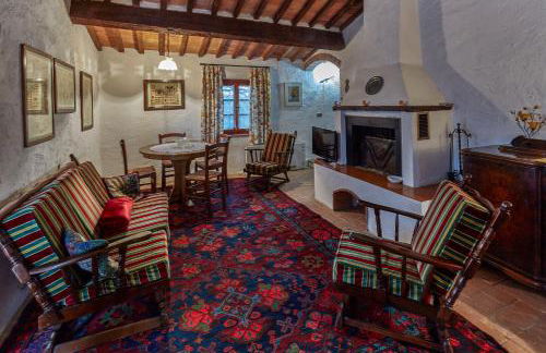 Podere il Giurato - Foto 75