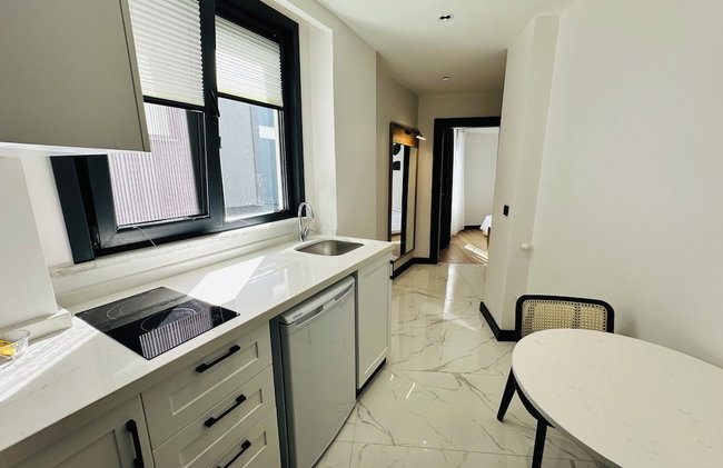 Rose Point Residence - Foto 59