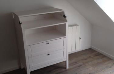 Maison de la Grève - Photo 22