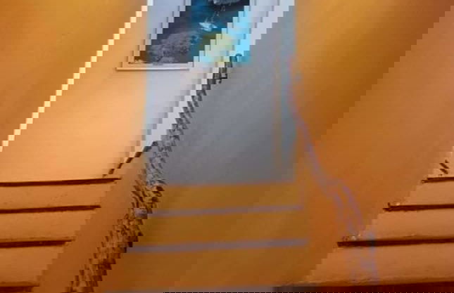 Oud Wijnhuis Mas - Foto 23