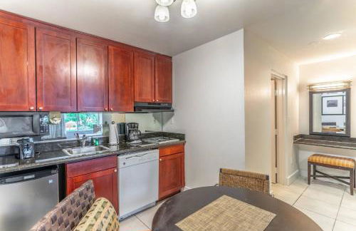 209 Little Harbor Inn - Foto 52