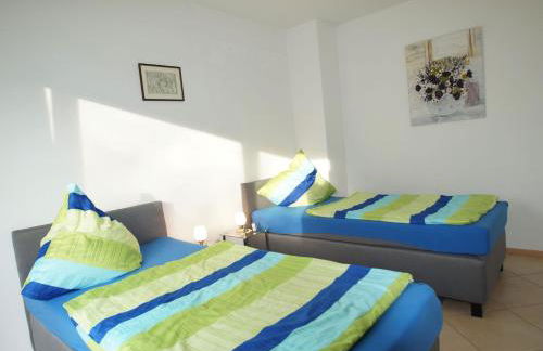 Ferienwohnung Monika - Foto 6