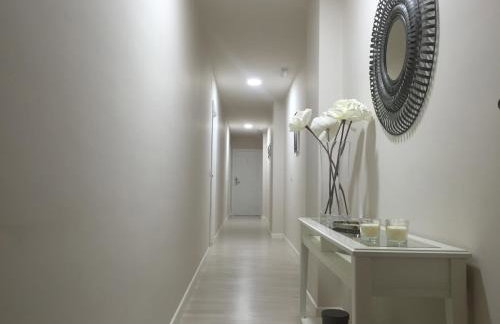 Apartamentos Centro Recogidas, Granada - Foto 11