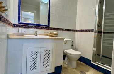 Casa Up - Orihuela Costa - Foto 18