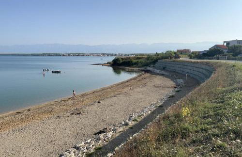 Apartman - Kera Nin - Foto 33