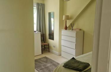 Fairview Millport - Photo 59