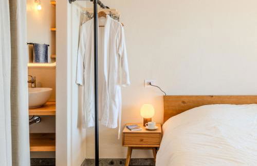 Holiday Home Baita Betulla Bianca by Interhome - Photo 16