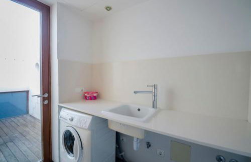 Villa Ses Alzines - Foto 29