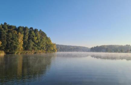 Villa Blanca - Foto 30