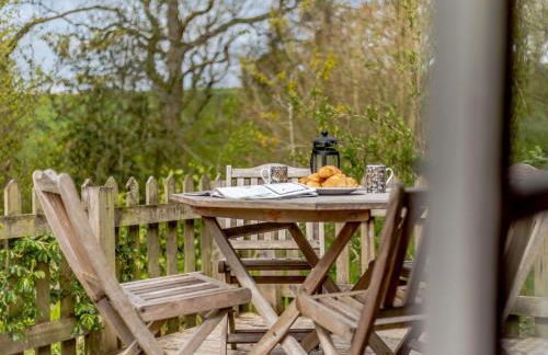 1 Bed in Leighton 82561 - Foto 9