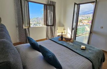 Margarita House - Foto 7