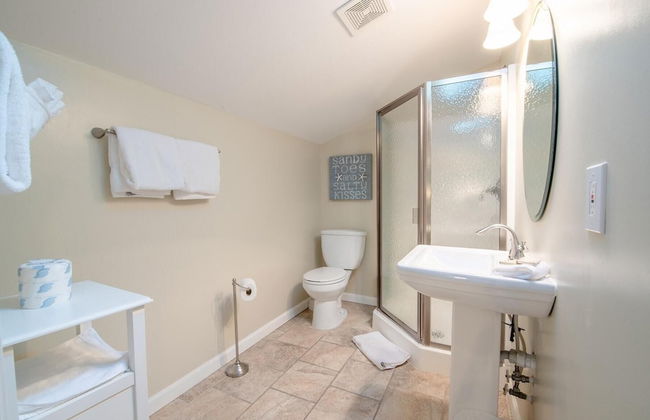 9 G, Two Bedroom Condo - Foto 9