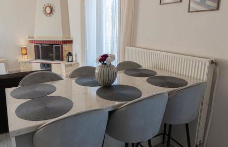 Villa Marina - Foto 40