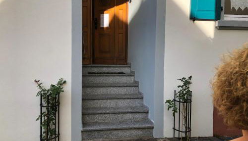 Paulusstrasse 3 - Foto 3