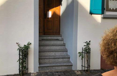 Paulusstrasse 3 - Foto 3