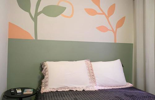 Seu Refúgio em Cuiabá - Foto 22