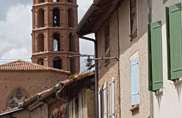 Appartement T2 face au golf - Foto 25