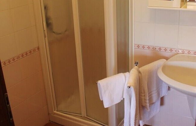 Agriturismo Barbadoro - Foto 20