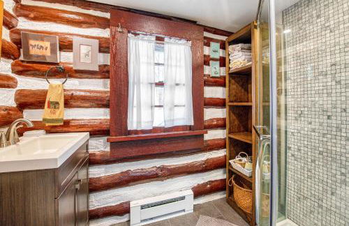 Mountain Peace II - Foto 16