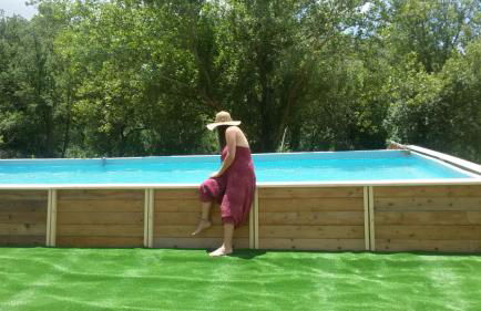 Il Bevaio di Corleone - Foto 10