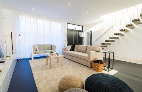 Cristy's Place - Photo 9