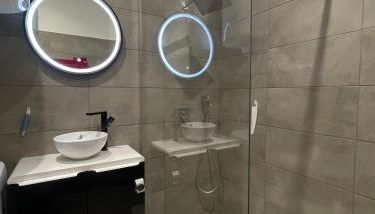 TonyaFlowersapp - Foto 2