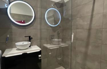 TonyaFlowersapp - Foto 2