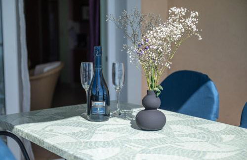 Villa Katarina - Foto 18