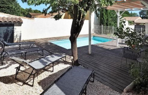 La Villa De Maussane - Foto 4