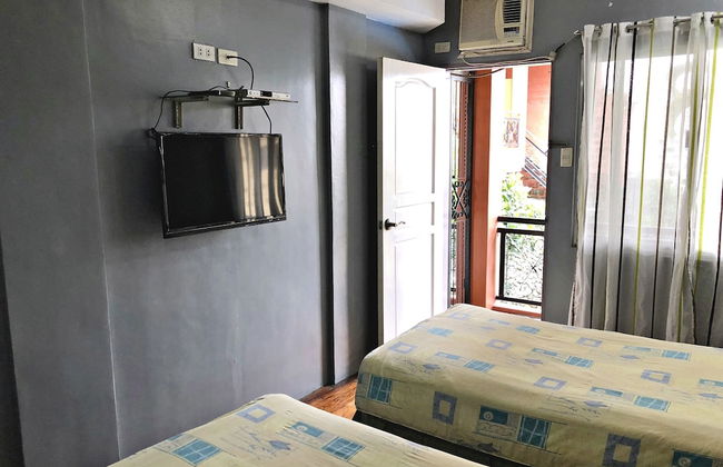 Pura Vida Villas - Foto 7