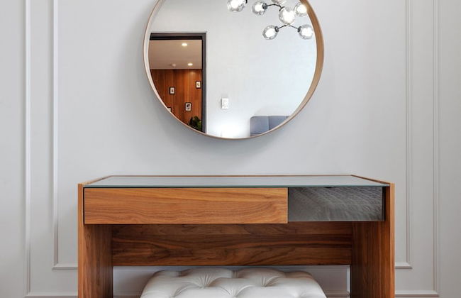 MoscowCity Tower Eye 19 Floor - Foto 7