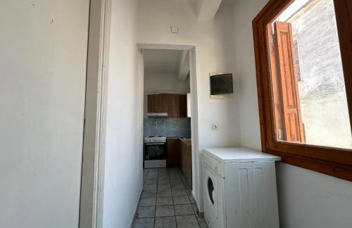 The Icarian resort Dourediko 2 by BRP-PROPERTIES - Photo 10