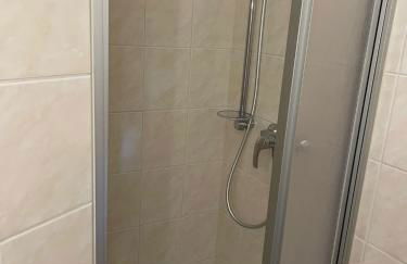 Pension "Zur Schloßwache" Delitzsch - Foto 9