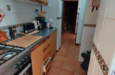 Sossego na cidade - Foto 18