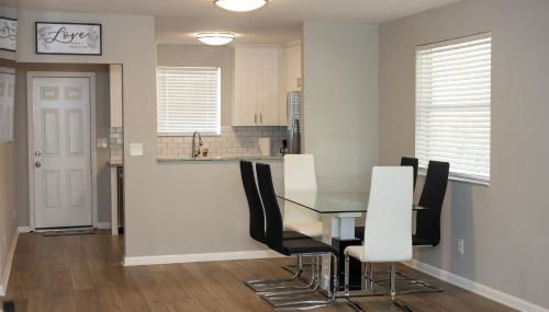 Cozy and Modern Vacation Home - Foto 5