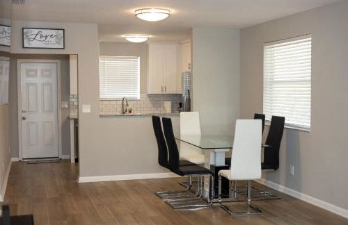 Cozy and Modern Vacation Home - Foto 5