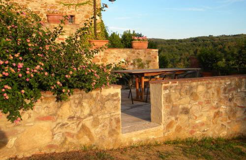 Agriturismo Tenuta il Tasso - Foto 23