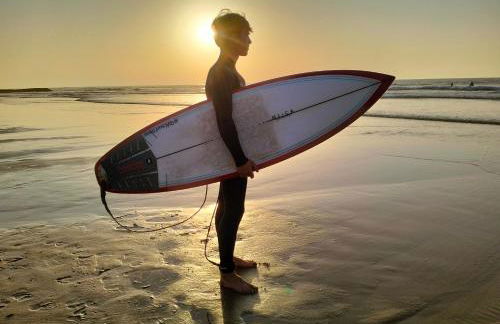 Bela Vista_ Cozy Apartment with Sea View - Foto 32