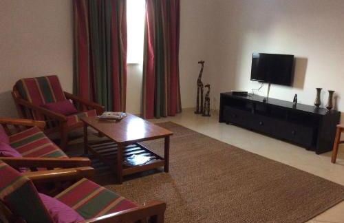 Nice apartment near Faro's airport - Foto 3