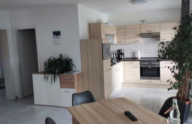 Ferienhaus Magasch - Foto 9