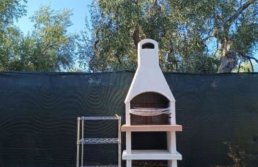 Olive&Sea Villa-OLIVE - Foto 21