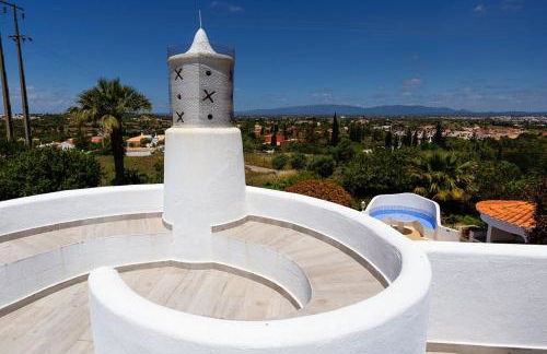 Villa Eira Dos Moinhos - Foto 14