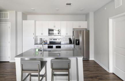 Balch Road Apartments by Landing - Photo 35