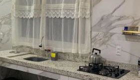 Casa Privada próxima Praia de SURFING de Gamboa, Sc - Foto 5