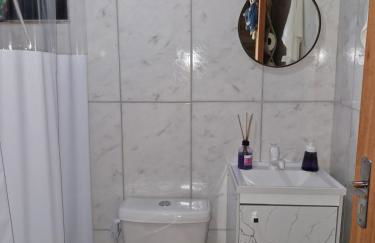 Casa 1 quarto 2 pessoas a 3 km da Oktoberfest - Foto 11