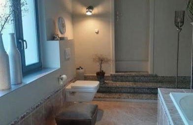 Haus mit wunderschönem Garten - Foto 7