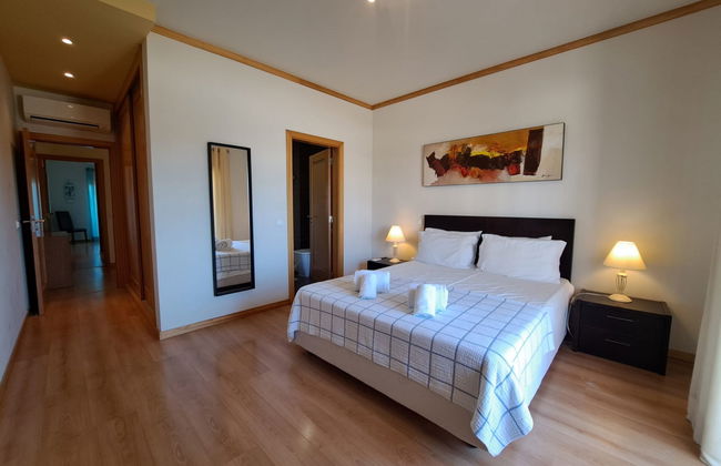 Cerro Aguia AM V2 - Foto 16