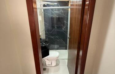 Estúdio Moderno e aconchegante no Sudoeste coração de Brasília - Foto 72