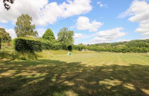 Uplands Dower House - Foto 57